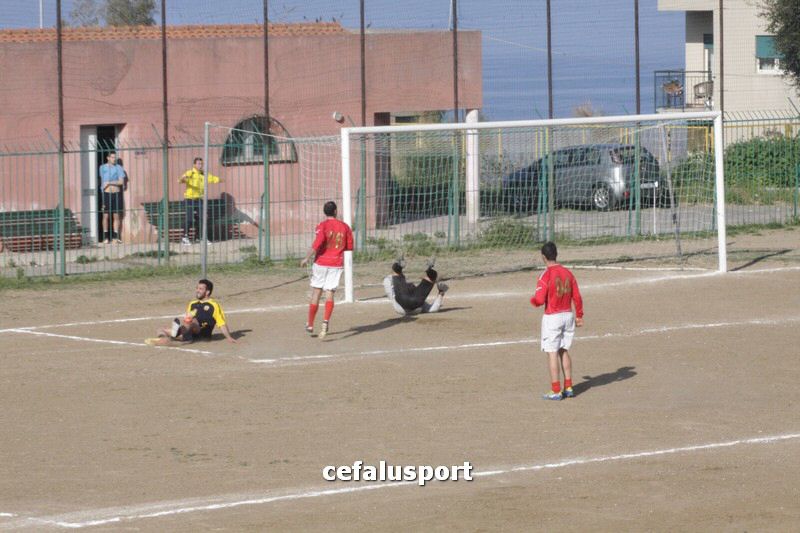 120331 sfarandina 188_tn.jpg